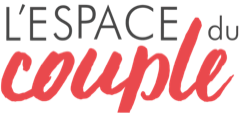 L'Espace du Couple